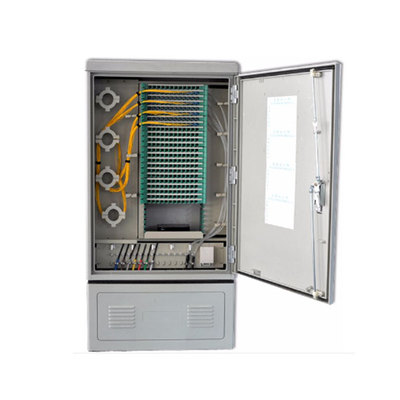 gxf035-tc系列传统光缆交接箱